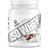 Swedish Supplements Isolate Whey Protein 700g Chocolate Milk