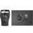 3DConnexion SpaceMouse Enterprise Kit 2 Wired Black