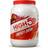 High5 Energy Drink Berry 2.2kg