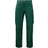 ProJob 2530 Waistpants - Forest Green