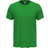 Stedman Classic T-shirt - Kelly Green