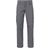 ProJob 2530 Waistpants - Grey
