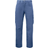 ProJob 2530 Waistpants - Skyblue