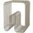 AYTM Curva Taupe Skammel 43cm