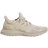 adidas UltraBoost 1.0 W - Wonder Beige/Wonder White
