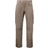 ProJob 2530 Waistpants - Khaki