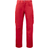 ProJob 2530 Waistpants - Red