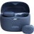 JBL Tune Buds Blue