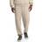 Fruit of the Loom Men's Eversoft Fleece Sweatpants - Khaki Heather