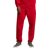 Fruit of the Loom Men's Eversoft Fleece Sweatpants - Bottom Red