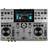 Denon Prime GO+