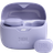 JBL Tune Buds Purple
