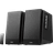 Edifier R1700BT Black