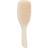 Tangle Teezer The Ultimate Detangler Large Cappuccino