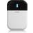 Sensibo Sky Smart Air Conditioner White