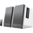 Edifier R1700BT Silver