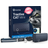 Tractive Smart Cat GPS Collar Mini Dark Blue