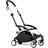 Babyzen Yoyo 2 Chassi Hvid