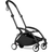 Babyzen Yoyo 2 Chassi Sort