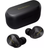 Technics EAH-AZ80E Black
