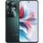 Oppo Reno11 F 5G 256GB Palm Green
