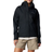 Columbia Women's Hikebound II Jacket - Black