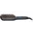 Remington Straight Brush CB7400 Black