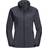 Jack Wolfskin Go Hike Softshell Jacket Lime