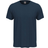 Stedman Classic T-shirt - Navy Blue
