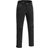 Pinewood Abisko Brenton Trousers M's - Black