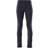 Mascot Frontline Ultimate Stretch Lightweight Trousers - Dark Navy