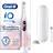 Oral-B iO Series 6S Pink