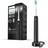 Philips Sonicare 3100 Series HX3671 Black