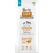 Brit Care Grain-Free Senior & Light Dog Food 12kg