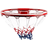 Dunlop Basketball Hoop 45cm