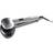 Babyliss Curl Secret Optimum C1600E Black
