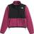 The North Face Women's Retro Denali Jacket - Cyber Berry