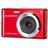 AgfaPhoto Realishot DC5200 Red