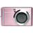 AgfaPhoto Realishot DC5200 Pink