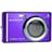AgfaPhoto Realishot DC5200 Purple