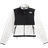 The North Face Women’s Retro Denali Jacket - White Dune