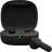 JBL Vibe Flex 2 Black