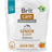 Brit Care Grain-Free Senior & Light Dog Food 1kg