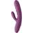 Svakom Avery Purple