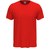Stedman Classic T-shirt - Scarlet Red
