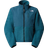 The North Face Women's Retro Denali Jacket - Space