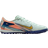 Nike Vapor 16 Academy Mercurial Dream Speed TF M - Barely Green/Crimson Pulse/Metallic Gold Coin