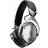 v-moda Crossfade 3 Wireless Gunmetal Black