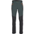 Pinewood Abisko Brenton Trousers M's - UrbanGrey/D.Anthraci