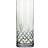 Frederik Bagger Crispy Love 2 Emerald/Green Vase 25.5cm